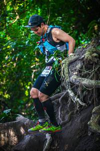 BIB: 4306
                            <button type="button" onclick="openModal(7104422)" class="btn btn-primary btn-sm float-right btn-popup" data-toggle="modal" data-target=".modal-high-quality">
                        <i class="fas fa-shopping-cart"></i> Add to Cart
                    </button>
                                            <button type="button" onclick="isThisMe(7104422, true)" class="btn btn-success btn-sm float-right btn-popup btn-isme hidden" data-toggle="tooltip" data-placement="bottom" title="นี่คือรูปของคุณใช่ไหม คลิกที่นี่เพื่อเอาเข้าอัลบั้ม">
                        <i class="fas fa-plus"></i> Add to album
                    </button>
                    <button type="button" onclick="isThisMe(7104422, false)" class="btn btn-warning btn-sm float-right btn-popup btn-isnotme hidden">
                        <i class="fas fa-ban"></i> Remove from album
                    </button>